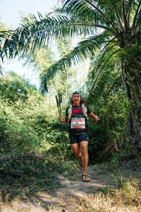 BIB: 
                            <button type="button" onclick="openModal(28127185)" class="btn btn-primary btn-sm float-right btn-popup" data-toggle="modal" data-target=".modal-high-quality">
                        <i class="fas fa-shopping-cart"></i> Add to Cart
                    </button>
                                            <button type="button" onclick="isThisMe(28127185, true)" class="btn btn-success btn-sm float-right btn-popup btn-isme hidden" data-toggle="tooltip" data-placement="bottom" title="นี่คือรูปของคุณใช่ไหม คลิกที่นี่เพื่อเอาเข้าอัลบั้ม">
                        <i class="fas fa-plus"></i> Add to album
                    </button>
                    <button type="button" onclick="isThisMe(28127185, false)" class="btn btn-warning btn-sm float-right btn-popup btn-isnotme hidden">
                        <i class="fas fa-ban"></i> Remove from album
                    </button>